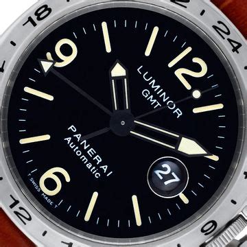 pam 00023 manual